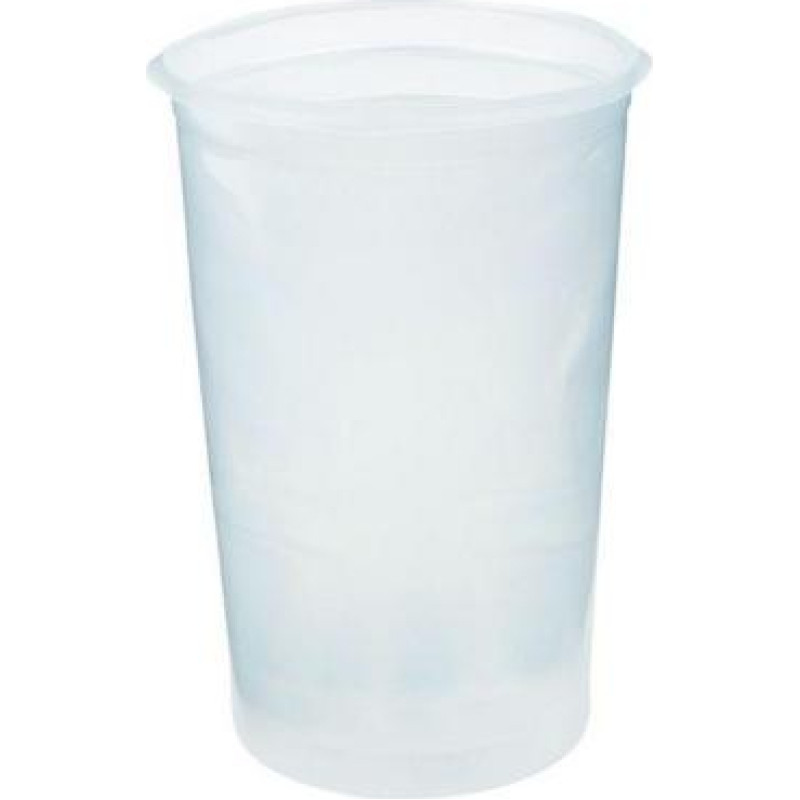 Graco POJEMNIK NA FARBĘ 1 LITR