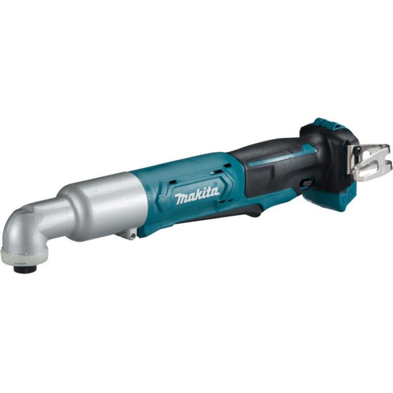 Makita WKRĘTARKA KĄTOWA 12V CXT 1/4" TL064DZ 60Nm