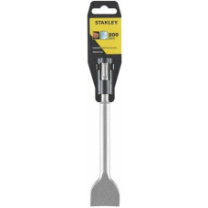 Stanley STA.DŁUTO SDS+ 38 x 200mm