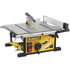 Dewalt Circular saw Dewalt DWE7492 2000 In 250 mm