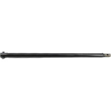 Awtools AW EXTENSION BAR 600mm/ PETROL EARTH AUGER GD520