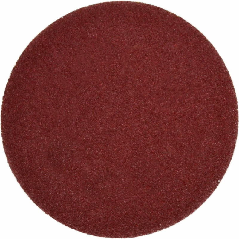 Awtools AW SANDING VELCRO DISC 5pcs P120