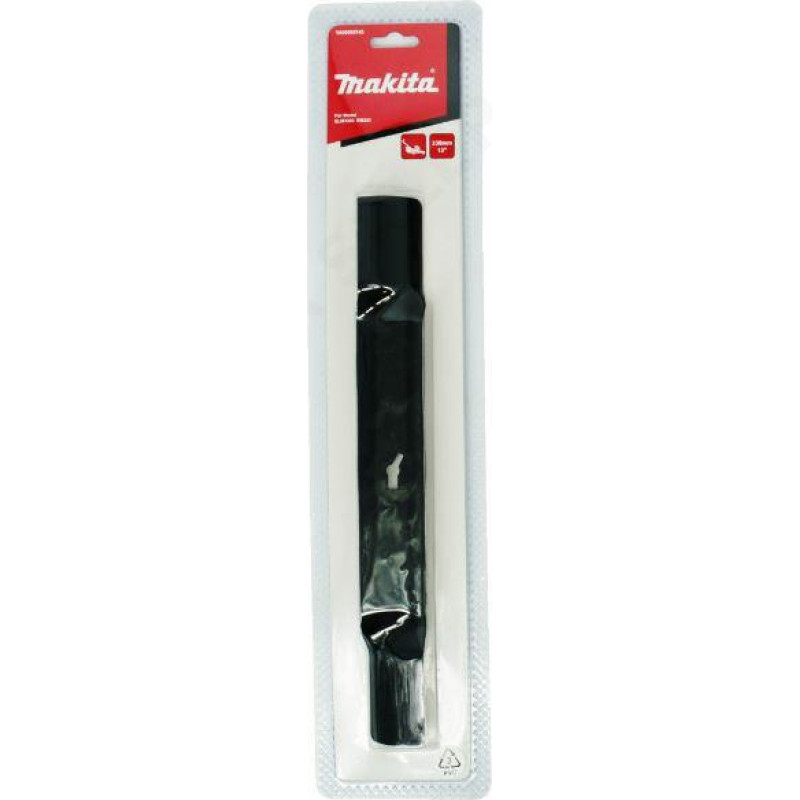Makita MAKITA ASKED TO ELM3320 MYA00000745