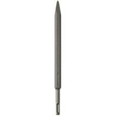 Irwin DŁUTO SDS+ SZPICAK 250MM