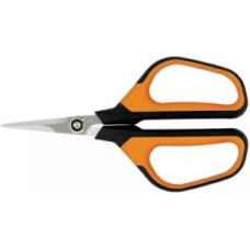 Fiskars Solid universal pruning shears SP15 - 1051602