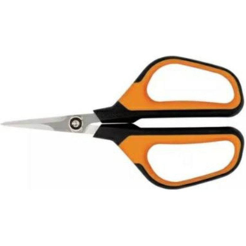 Fiskars Solid universal pruning shears SP15 - 1051602