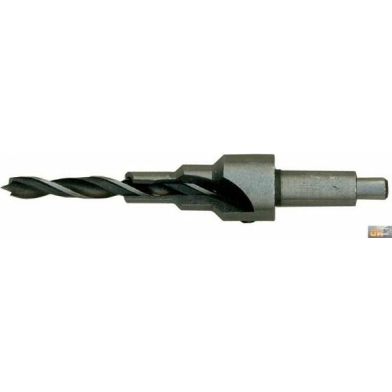 Jobi Extra WIERTŁO KONFIRMAT 7,0mm