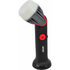 Awtools AW RECHARGEABLE LED WORKLIGHT ROTTO 1000LM