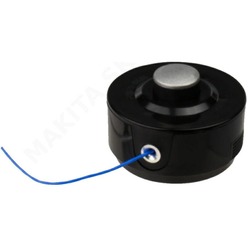 Makita 2-Fadenkopf Tap&Go 2,0mm