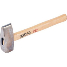 Juco MŁOTEK ROZŁUPIAK TRADYCYJNY  1,0kg