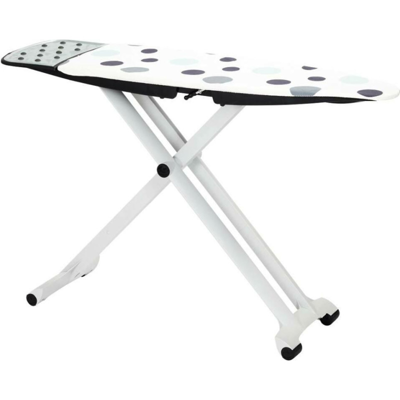 Curver Ironing board LOTUS White