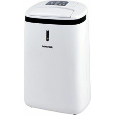 Master Oro sausintuvas DH 720 P, 20 l/24h / 150 m³/h, Master