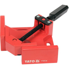 Yato