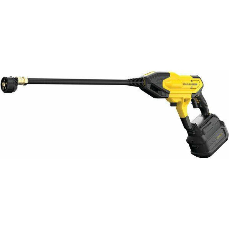 Stanley Pressure wash Stanley SFMCPC93B
