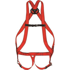 Climax SZELKI BEZPIECZEŃSTWA BASIC 10