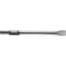 Makita DŁUTO HEX-30mm PŁASKIE  32x1000mm