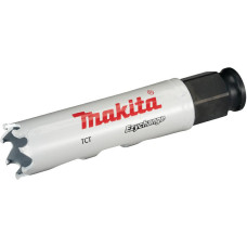 Makita OTWORNICA UNIWERSALNA TCT  73mm EZYCHANGE UNIWERSALNA