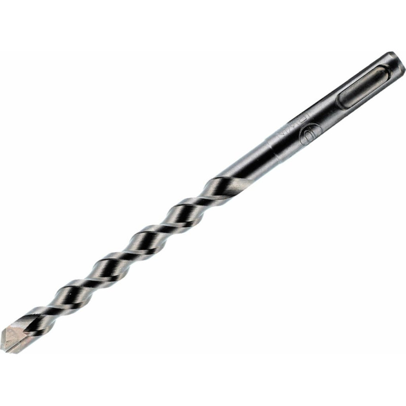 Irwin WIERTŁO SDS PLUS 14x1000mm SPEEDHAMMER