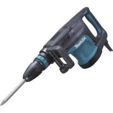 Makita Demolition hammer HM1205C 1510 W
