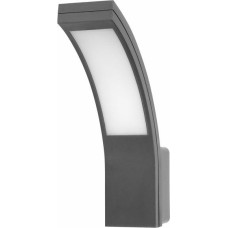Orno OPRAWA OGROD PIRYT LED 10W, 4000K,