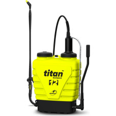 Marolex OPRYSKIWACZ TITAN 12