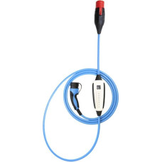 Nrgkick 32A 7.5m Standard WLAN