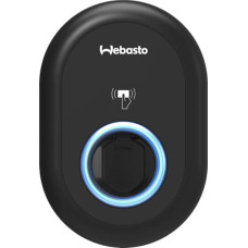Webasto Unite MID 22kW