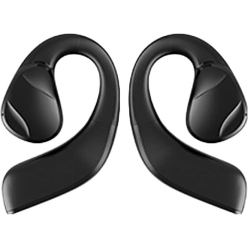 Tribit TWS Tribit OpenGo BTH99 Headphones (black)