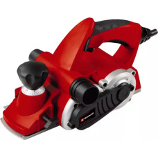 Einhell electric planer TE-PL 900 (red/black, 900 watts)