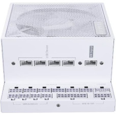 Lian Li CASE PSU ATX 1000W/G9P.EG1000.WE00.EU LIAN LI