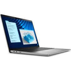 Dell NB LAT 5455 X1P64100 14" ENG/16/512GB N006L545014EMEA DELL