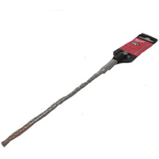 Milwaukee WIERTŁO SDS PLUS  6 x 215mm  MX4 4-OSTRZOWE