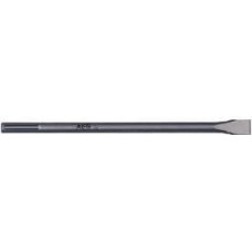 Milwaukee DŁUTO SDS-PLUS WĄSKIE 250 x 20mm