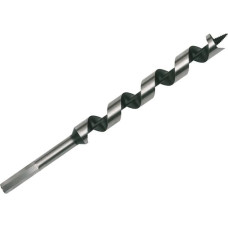 Milwaukee ŚWIDER DO DREWNA 18 x 460mm