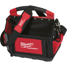 Milwaukee PACKOUT TORBA 40CM