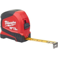 Milwaukee MIARA ZWIJANA  3m/10FT/16   LED