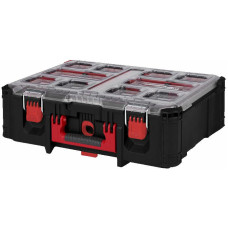 Milwaukee PACKOUT ORGANIZER GŁĘBOKI