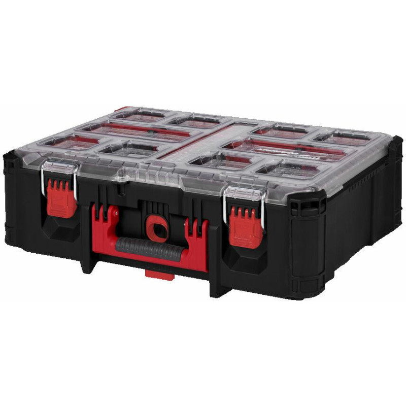Milwaukee PACKOUT ORGANIZER GŁĘBOKI