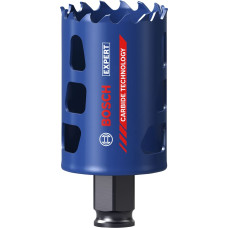 Bosch Expert 2 608 900 426 skylių pjovimo pjūklas grąžtui Grąžtas 1 vnt