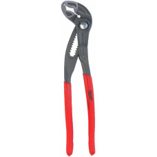 Milwaukee SZCZYPCE NASTAWNE 250mm COBRA