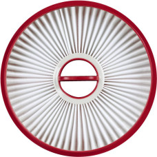 Milwaukee WKŁAD FILTRA HEPA DO M18 FCVL