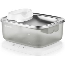 Astropet Wireless Pet Drinking Fountain Poseidon Series