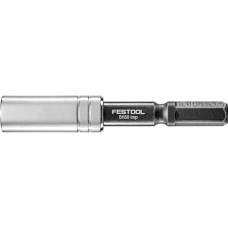 Festool UCHWYT DO BITÓW BH 60 CE-IMP