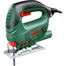 Bosch JIGSAW 500W PST 650 CASE