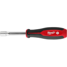 Milwaukee KLUCZ NASADOWY HOLLOWCORE 10mm