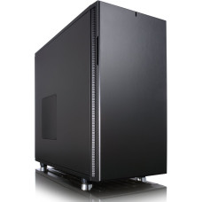 Fractal Design Define R5 black