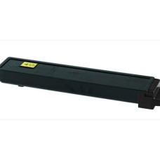 Kyocera Toner Black 12.000 pages TK-895K
