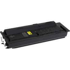 Kyocera Toner Black 15000 pages TK-475