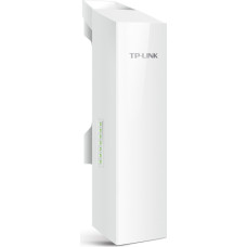 Tp-Link CPE510 300 Mbit/ai Balta Maitinimas per Eternetą (PoE)