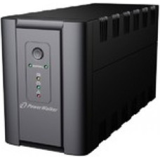 Bluewalker VI 1200/IEC 1200VA / 600W